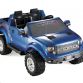 Fisher-Price Raptor