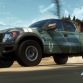 Forza Horizon: Halo Raptor