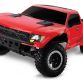Traxxas Raptor