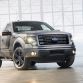 Ford F-150 Tremor 2014