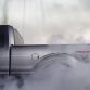 Ford F-150 Tremor 2014