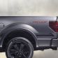 Ford F-150 Tremor 2014