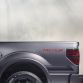 Ford F-150 Tremor 2014