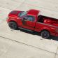 Ford F-150 Tremor 2014