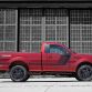 Ford F-150 Tremor 2014