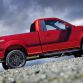 Ford F-150 Tremor 2014