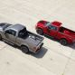 Ford F-150 Tremor 2014