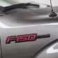 Ford F-150 Tremor 2014