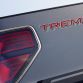 Ford F-150 Tremor 2014