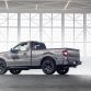 Ford F-150 Tremor 2014