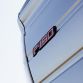 Ford F-150 Tremor 2014