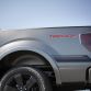 Ford F-150 Tremor 2014