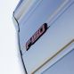 Ford F-150 Tremor 2014