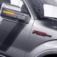 Ford F-150 Tremor 2014