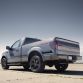 Ford F-150 Tremor 2014