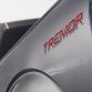Ford F-150 Tremor 2014