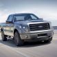 Ford F-150 Tremor 2014
