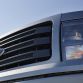 Ford F-150 Tremor 2014