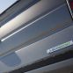 Ford F-150 Tremor 2014