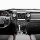 Ford F-150 Tremor 2014