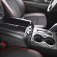 Ford F-150 Tremor 2014
