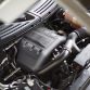 Ford F-150 Tremor 2014