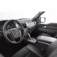 Ford F-150 Tremor 2014