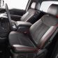 Ford F-150 Tremor 2014