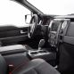 Ford F-150 Tremor 2014