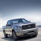 Ford F-150 Tremor 2014
