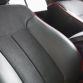 Ford F-150 Tremor 2014