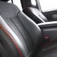 Ford F-150 Tremor 2014