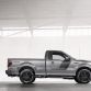 Ford F-150 Tremor 2014