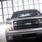 Ford F-150 Tremor 2014