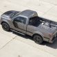 Ford F-150 Tremor 2014