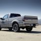 Ford F-150 Tremor 2014