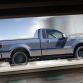 Ford F-150 Tremor 2014