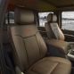 2015 Ford F-250 Super Duty