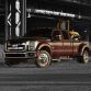 2015 Ford F-250 Super Duty