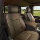 2015 Ford F-250 Super Duty