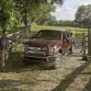 2015 Ford F-250 Super Duty