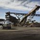 2015 Ford F-250 Super Duty