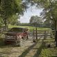 2015 Ford F-250 Super Duty