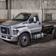 ford-f-650-f-750-001-1