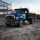 ford-f-650-f-750-002-1