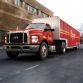 ford-f-650-f-750-003-1