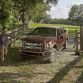 2015 Ford F-250 Super Duty King Ranch