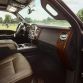 2015 Ford F-250 Super Duty King Ranch