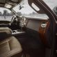 2015 Ford F-250 Super Duty King Ranch