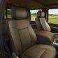 2015 Ford F-250 Super Duty King Ranch